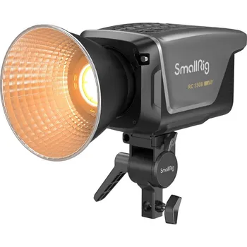 Studiové světlo SmallRig RC 350B Cob Light 3966