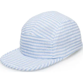 Kšiltovka Kšiltovka Action Boy