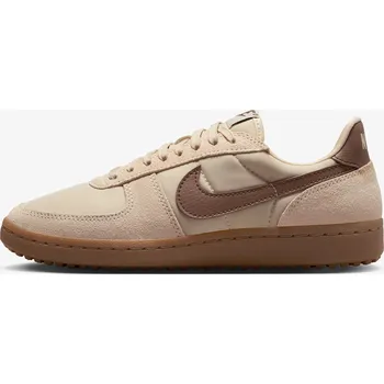 Dámské tenisky Dámské tenisky Nike Field General EUR 42 526469
