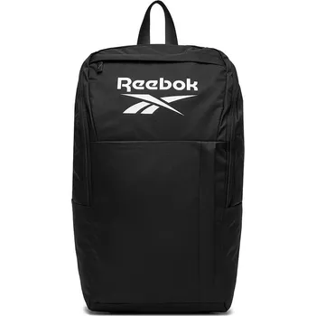 Sportovní batoh Batoh Reebok