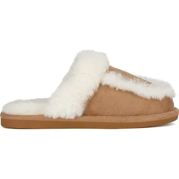 Pánské pantofle Bačkory Home&Relax