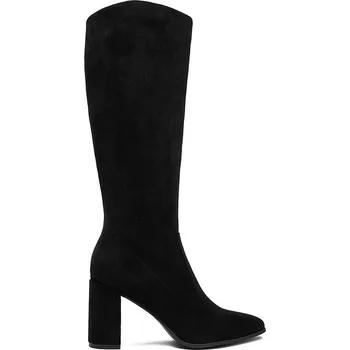 Dámské kozačky Kozačky Jenny