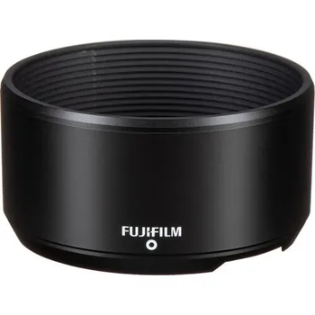 Fujifilm sluneční clona pro XF 50mm f/2 R WR