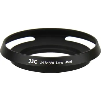 JJC LH-S1650 pro Sony, Nikon, Samsung