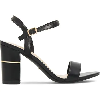 Dámská obuv Sandály DeeZee