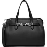 Kabelka NINE WEST