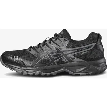 Dámské tenisky Dámské tenisky ASICS W GEL-SONOMA 3 GTX EUR 37 1476598