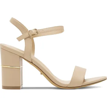 Dámská obuv Sandály DeeZee