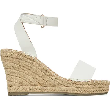 Dámské baleríny Espadrilky DeeZee