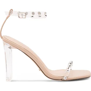 Dámská obuv Sandály DeeZee