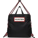 Kabelka HUNTER