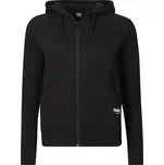 NAX - JURETA DÁMSKÁ BAVLNĚNÁ MIKINA NAX