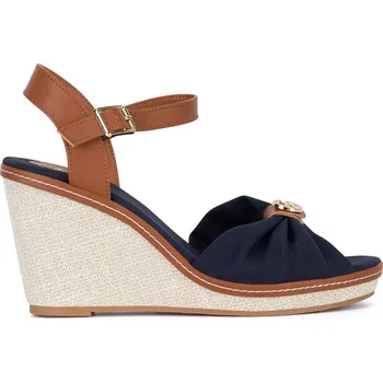 Dámské sandále Sandály BEVERLY HILLS POLO CLUB