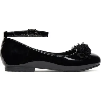 Dámské baleríny Baleríny Nelli Blu