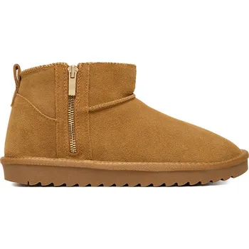 Dívčí sněhule Sněhule DeeZee