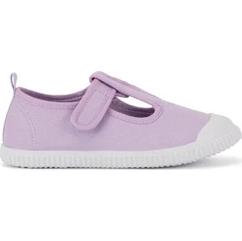 Chlapecké bačkory Bačkory Nelli Blu