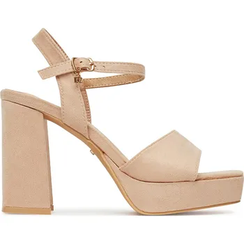 Dámská obuv Sandály DeeZee