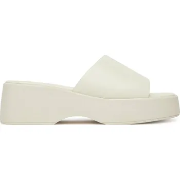 Dámské pantofle Nazouváky DeeZee