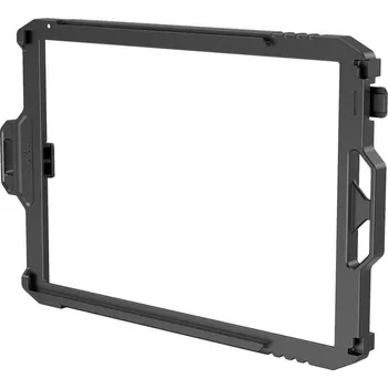 SmallRig Filter Tray (4x5,65") For Mini Matte Box 3319
