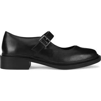 Dámské polobotky Polobotky Lasocki