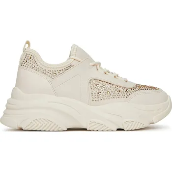 Dámské tenisky Sneakersy DeeZee