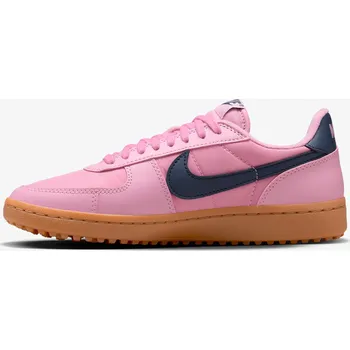Dámská obuv Dámské tenisky Nike Field General EUR 42 409591