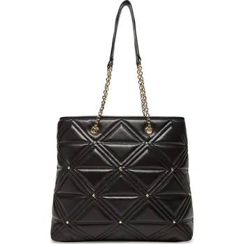 Kabelka Kabelka DeeZee