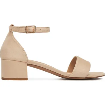 Dámská obuv Sandály Clara Barson