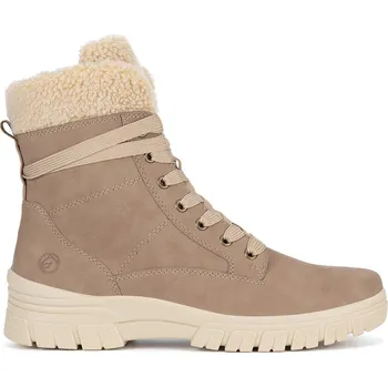 Dámská obuv Kotníková obuv REMONTE