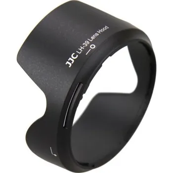 JJC HB-39 pro Nikon - Nové nerozbalené