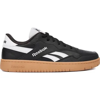 Dámské tenisky Sneakersy Reebok