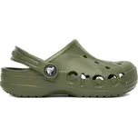 Pantofle k vodě Crocs