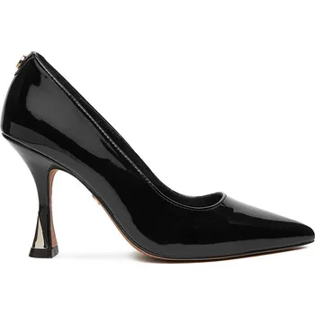 Dámské lodičky Lodičky na podpatku NINE WEST