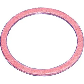 těsnění fíbr.1/2" k tělu Ms vršku M2/202 (6ks) 0.03 Kg MTA MAXMIX Sklad14 606109 ( MTA MAXMIX Sklad14 )