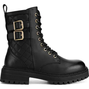 Pracovní obuv Kotníková obuv DeeZee