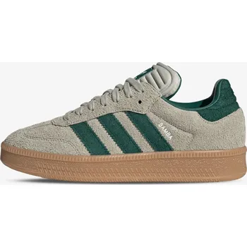 Pánské tenisky Pánské tenisky adidas Samba EUR 49 1/3 417991