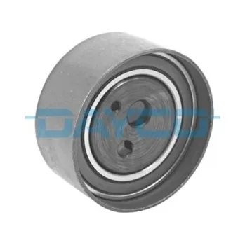 Napínací kladka, ozubený řemen DAYCO EUROPE ATB2370