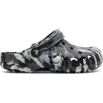 Pánská móda Nazouváky Crocs