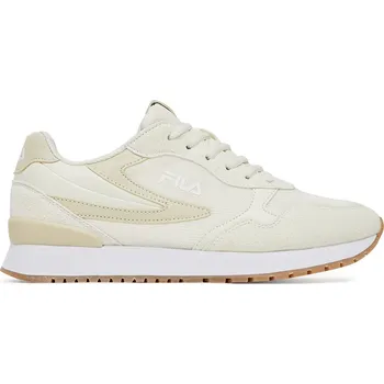 Dámské tenisky Sneakersy Fila