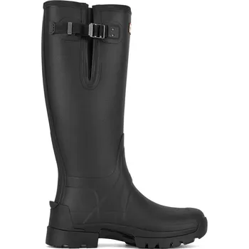 Pánské holínky Holínky HUNTER