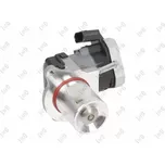 LORO AGR ventil LOR 121-01-148