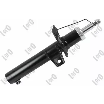 LORO Tlumič pérování LOR 232-01-057