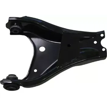 Zavěšení kol QWP Rameno zavěšení kol QWP WSS1357