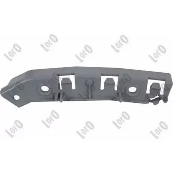 Nárazník LORO Držák nárazníku LOR 017-53-381