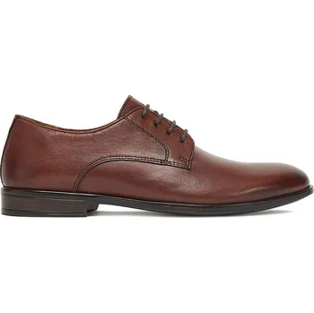 Dámské polobotky Polobotky Lasocki