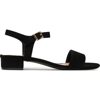 Dámské sandále Sandály Jenny