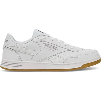 Pánské tenisky Sportovní obuv Reebok