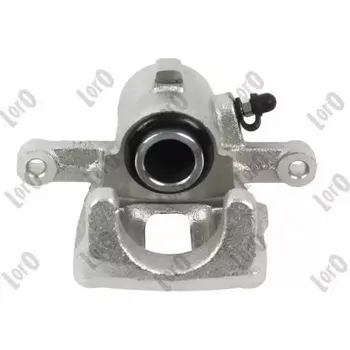 Brzdový třmen LORO Brzdový třmen LOR 131-04-576