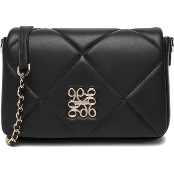 Kabelka NINE WEST
