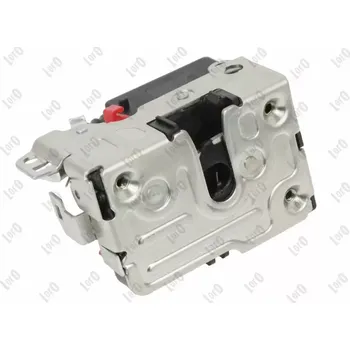 Autozámek LORO Zámek dveří LOR 132-022-003